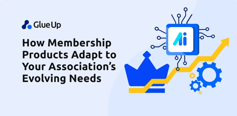 Memberships